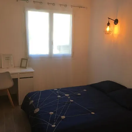 Apartment Aeroport Promenade Des Anglais *